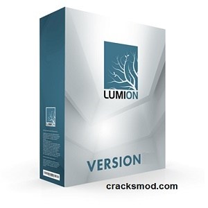 download lumion 10 full crack